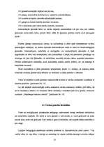 Referāts 'Pirmsskolas izglītības iestādes un ģimenes sadarbība', 22.