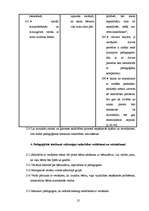 Referāts 'Pirmsskolas izglītības iestādes un ģimenes sadarbība', 25.