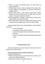 Referāts 'Pirmsskolas izglītības iestādes un ģimenes sadarbība', 27.