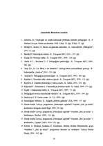 Referāts 'Pirmsskolas izglītības iestādes un ģimenes sadarbība', 30.