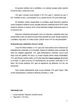 Konspekts 'Krājaizdevu sabiedrības', 2.