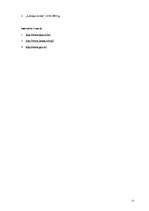 Konspekts 'Krājaizdevu sabiedrības', 3.