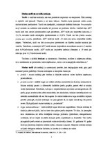 Konspekts 'Starptautiskās tirdzniecības politikas instrumenti', 2.