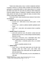 Konspekts 'Starptautiskās tirdzniecības politikas instrumenti', 3.