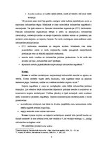 Konspekts 'Starptautiskās tirdzniecības politikas instrumenti', 4.