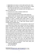 Konspekts 'Starptautiskās tirdzniecības politikas instrumenti', 5.