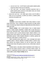 Konspekts 'Starptautiskās tirdzniecības politikas instrumenti', 6.
