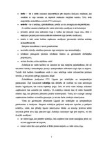 Konspekts 'Starptautiskās tirdzniecības politikas instrumenti', 7.