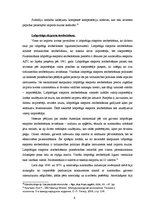 Konspekts 'Starptautiskās tirdzniecības politikas instrumenti', 8.