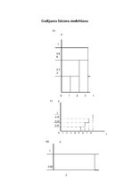 Paraugs 'Rindu sistēmas imitācijas modelēšana ar laika diagrammām un elektroniskajām tabu', 5.
