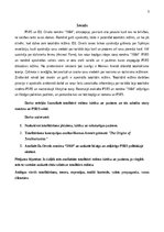 Referāts 'Līdzīgais un atšķirīgais PSRS politikā un Dž. Orvela romānā “1984”', 3.