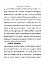 Referāts 'Līdzīgais un atšķirīgais PSRS politikā un Dž. Orvela romānā “1984”', 4.