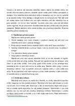 Referāts 'Līdzīgais un atšķirīgais PSRS politikā un Dž. Orvela romānā “1984”', 5.