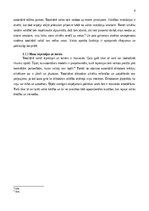 Referāts 'Līdzīgais un atšķirīgais PSRS politikā un Dž. Orvela romānā “1984”', 6.