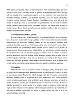 Referāts 'Līdzīgais un atšķirīgais PSRS politikā un Dž. Orvela romānā “1984”', 8.