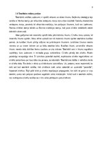 Referāts 'Līdzīgais un atšķirīgais PSRS politikā un Dž. Orvela romānā “1984”', 9.