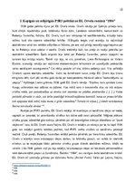 Referāts 'Līdzīgais un atšķirīgais PSRS politikā un Dž. Orvela romānā “1984”', 10.