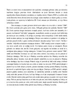 Referāts 'Līdzīgais un atšķirīgais PSRS politikā un Dž. Orvela romānā “1984”', 11.