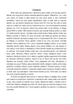 Referāts 'Līdzīgais un atšķirīgais PSRS politikā un Dž. Orvela romānā “1984”', 13.