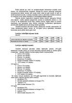 Referāts 'Tūrisma analīze', 2.