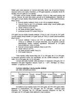 Referāts 'Tūrisma analīze', 3.