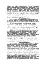 Referāts 'Franku valsts un Anglija ', 2.