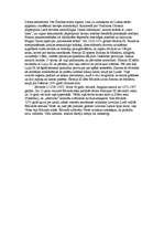 Referāts 'Franku valsts un Anglija ', 5.