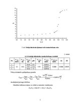 Paraugs 'Potenciometriska sērskābes un borskābes kopīga noteikšana', 5.