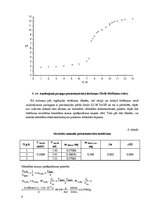 Paraugs 'Potenciometriska sērskābes un borskābes kopīga noteikšana', 8.