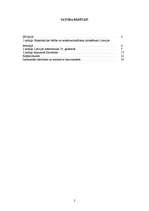 Referāts 'Latvijas konstitūcijas', 2.