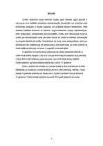 Referāts 'Latvijas konstitūcijas', 3.