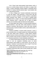 Referāts 'Latvijas konstitūcijas', 5.