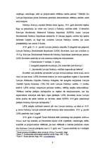 Referāts 'Latvijas konstitūcijas', 9.