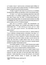 Referāts 'Latvijas konstitūcijas', 10.