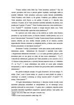 Referāts 'Latvijas konstitūcijas', 12.