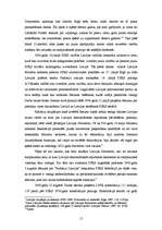 Referāts 'Latvijas konstitūcijas', 15.