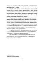 Referāts 'Latvijas konstitūcijas', 18.