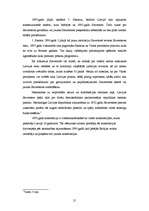 Referāts 'Latvijas konstitūcijas', 21.