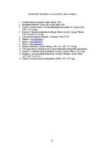 Referāts 'Latvijas konstitūcijas', 23.