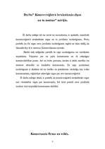 Referāts 'Komercreģistrā ierakstāmās ziņas un to juridiskā nozīme', 3.