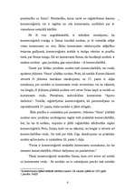 Referāts 'Komercreģistrā ierakstāmās ziņas un to juridiskā nozīme', 6.