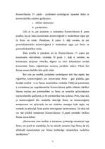 Referāts 'Komercreģistrā ierakstāmās ziņas un to juridiskā nozīme', 7.