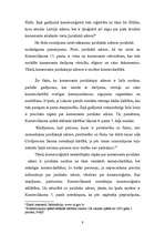 Referāts 'Komercreģistrā ierakstāmās ziņas un to juridiskā nozīme', 9.