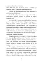 Referāts 'Komercreģistrā ierakstāmās ziņas un to juridiskā nozīme', 11.