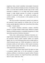 Referāts 'Komercreģistrā ierakstāmās ziņas un to juridiskā nozīme', 12.