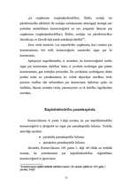 Referāts 'Komercreģistrā ierakstāmās ziņas un to juridiskā nozīme', 13.