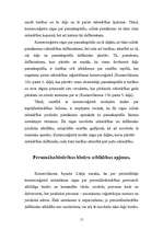 Referāts 'Komercreģistrā ierakstāmās ziņas un to juridiskā nozīme', 15.