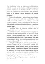 Referāts 'Komercreģistrā ierakstāmās ziņas un to juridiskā nozīme', 16.