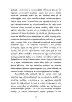 Referāts 'Komercreģistrā ierakstāmās ziņas un to juridiskā nozīme', 17.