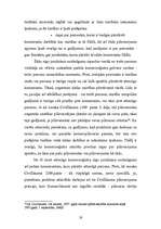 Referāts 'Komercreģistrā ierakstāmās ziņas un to juridiskā nozīme', 19.